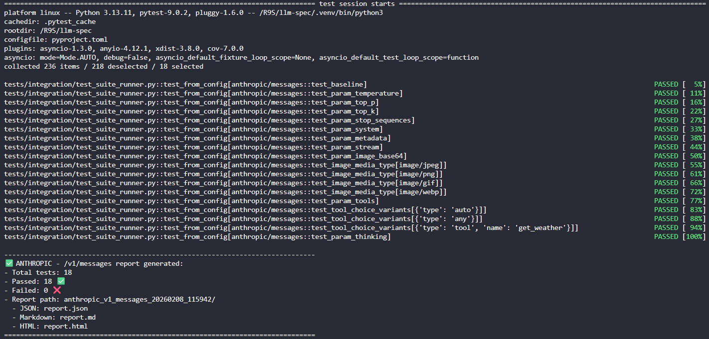 llm-spec-usecase
